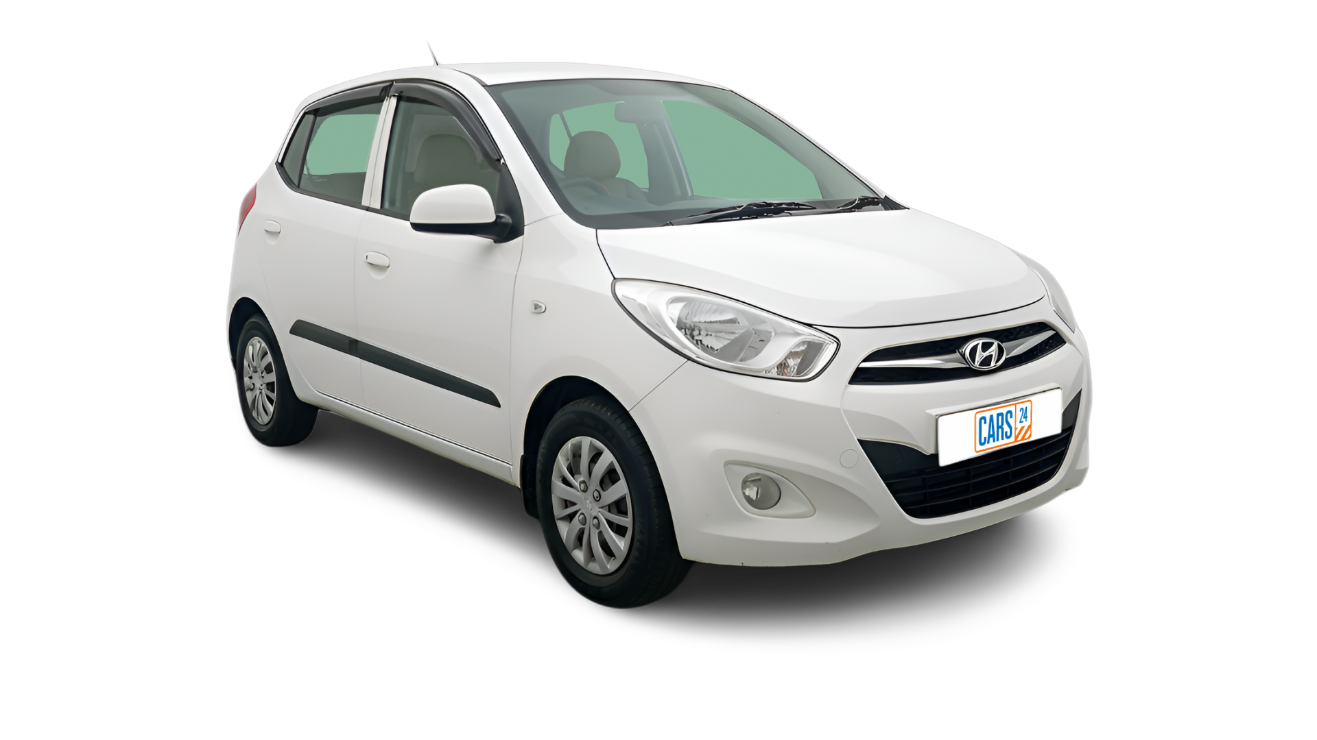 Hyundai i10-img